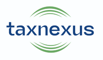 Screenshot 2025-10-21 161314