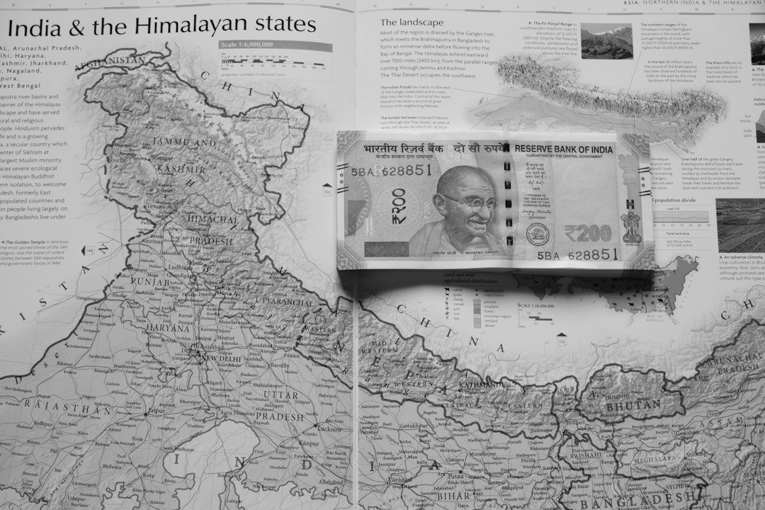Income tax filing guide for AY 2026-27