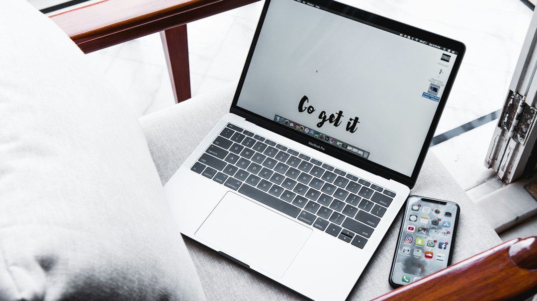 Old vs New Tax Regime comparison and tax calculator for AY 2026-27