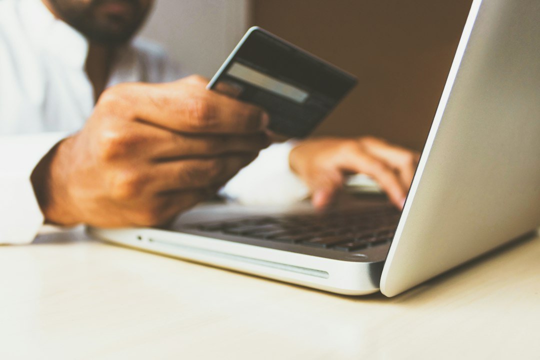 Pre-validate bank account for Income Tax refund on e-Filing portal