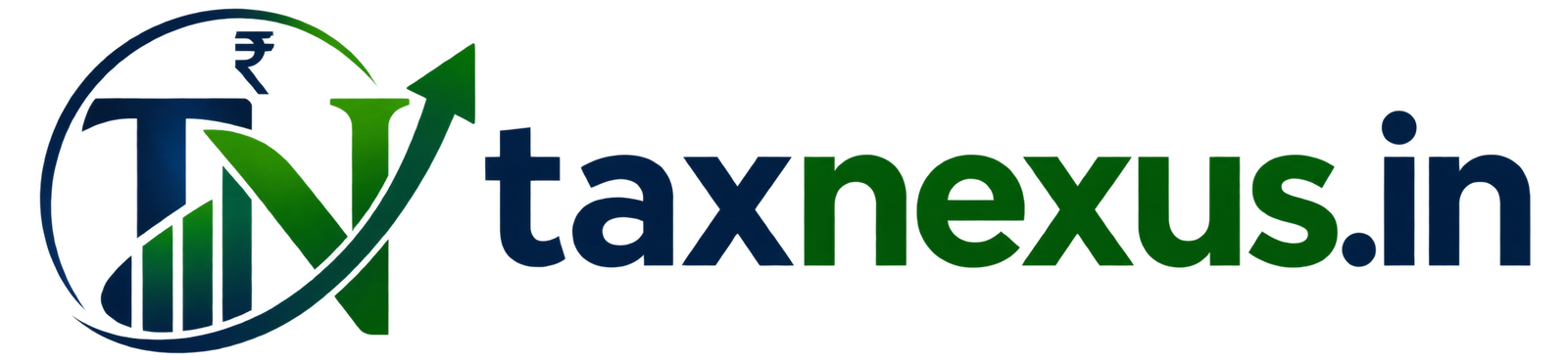TaxNexus TaxNexus