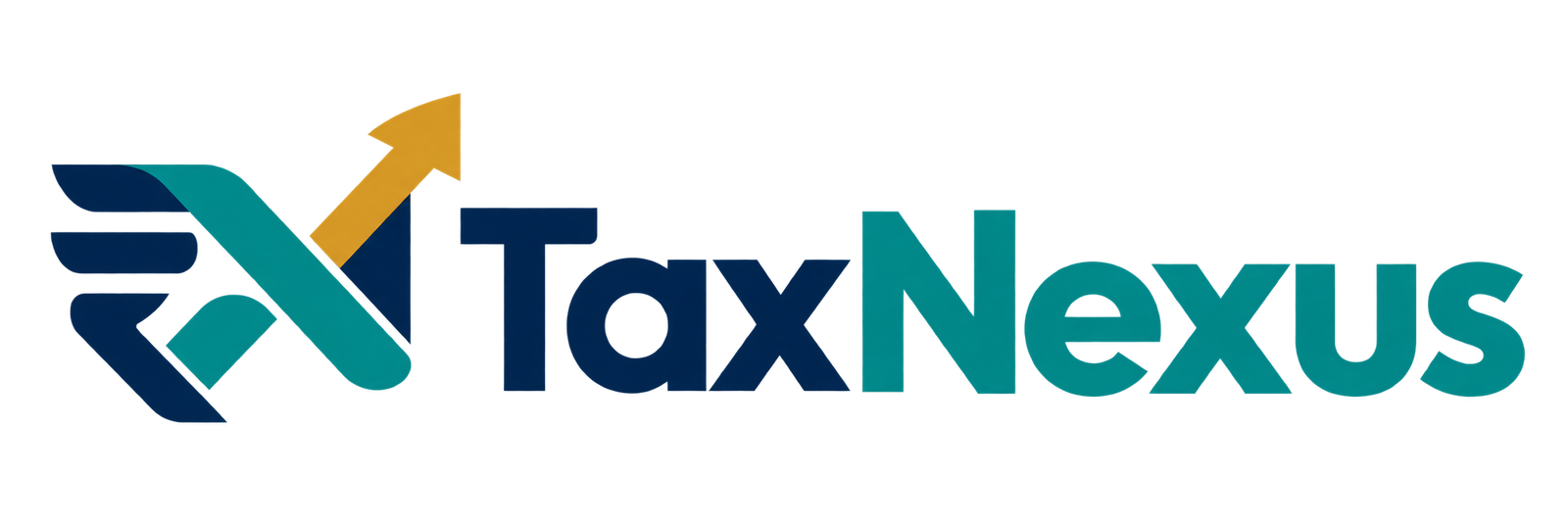taxnexus.in